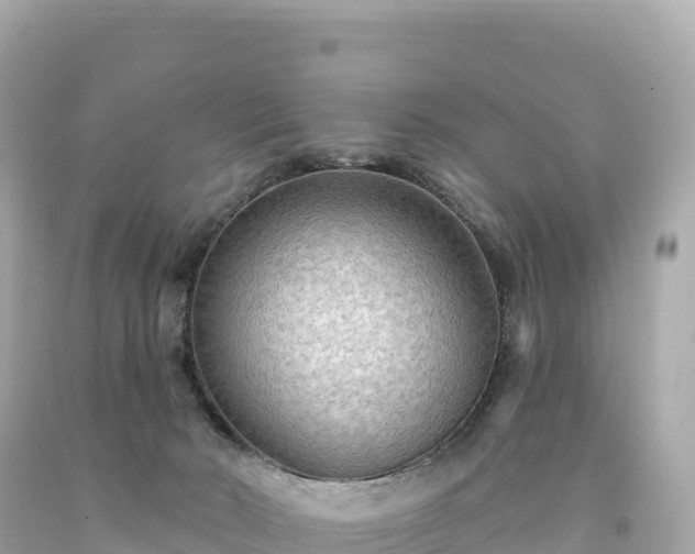 X0000094230030200711021213