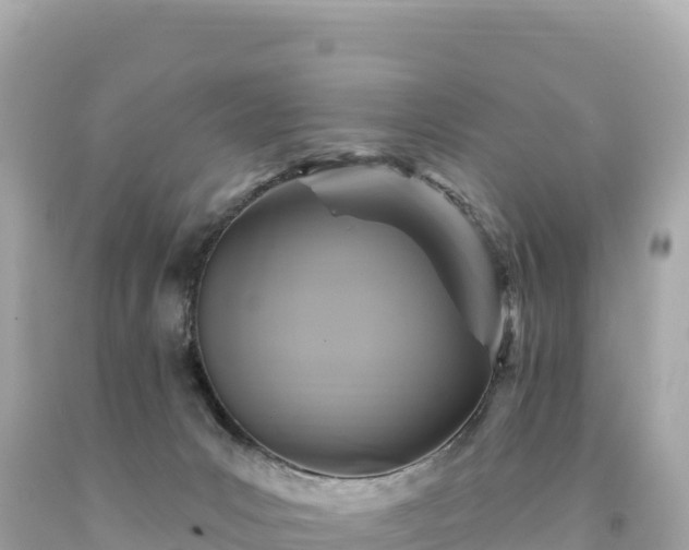 X0000094230031200711021213