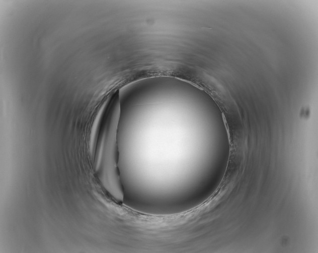 X0000094230045200711021213