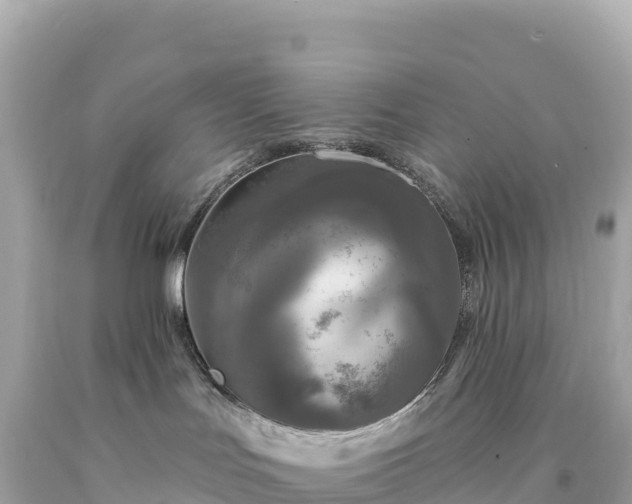 X0000094230047200711021213