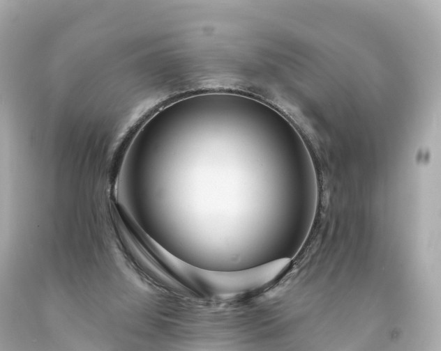 X0000094230060200711021213