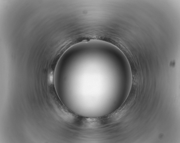 X0000094230095200711021213