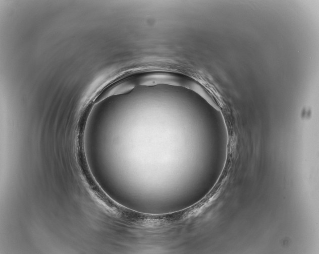 X0000094230101200711021212