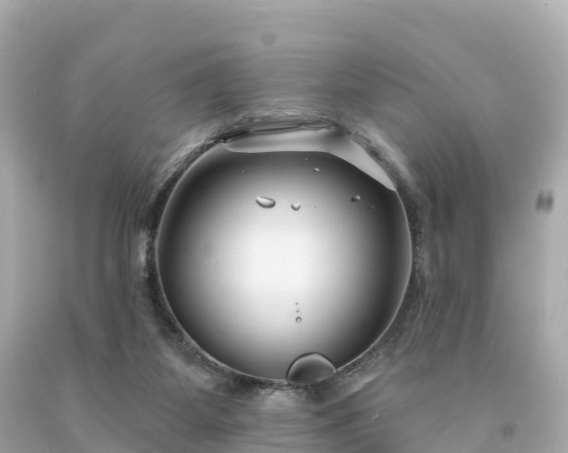 X0000094230115200711021212