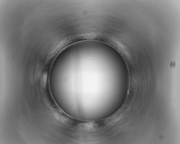 X0000094230118200711021212