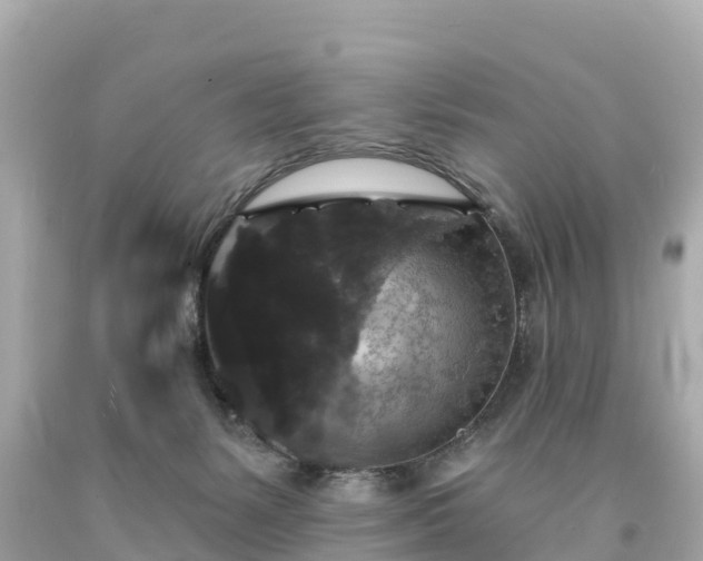 X0000094230127200711021212