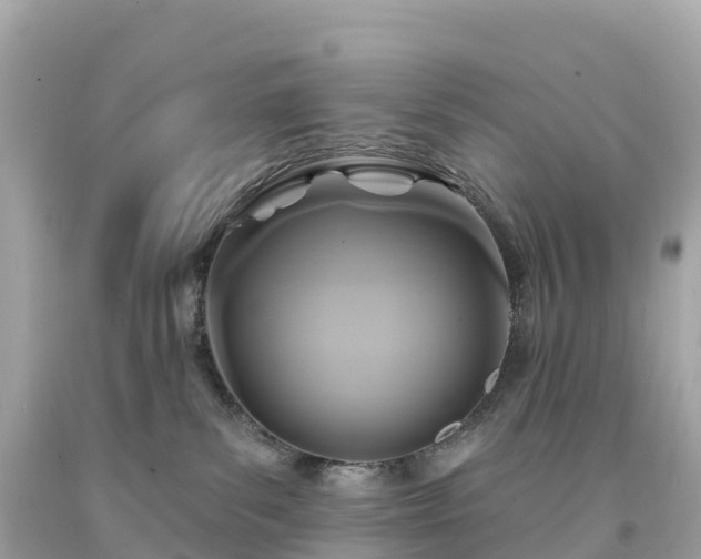 X0000094230139200711021212