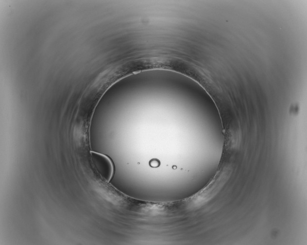 X0000094230140200711021212