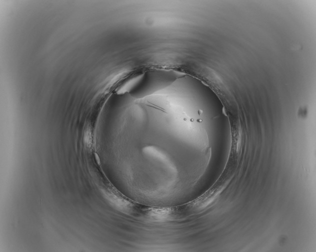 X0000094230143200711021212