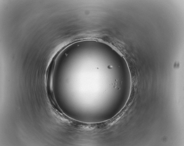 X0000094230148200711021211