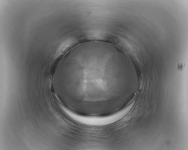 X0000094230168200711021212