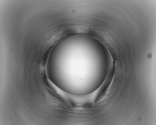 X0000094230176200711021212