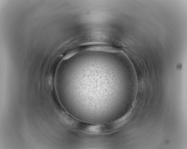 X0000094230178200711021212