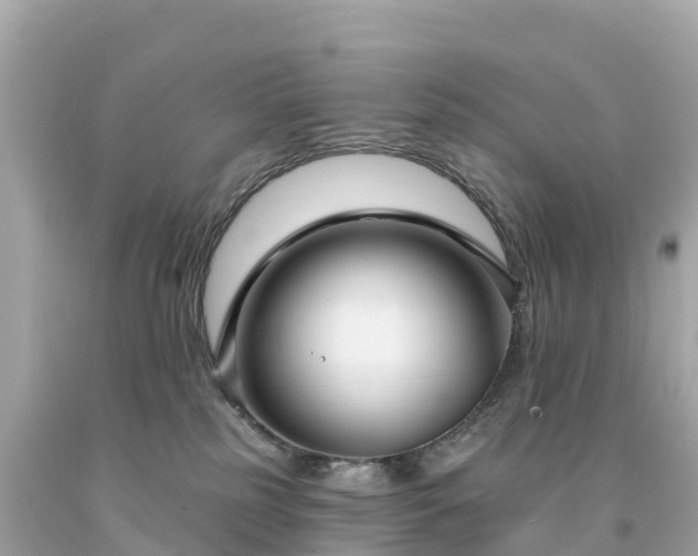 X0000094230185200711021212