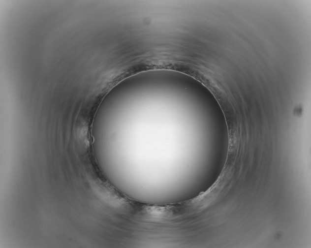 X0000094230187200711021212