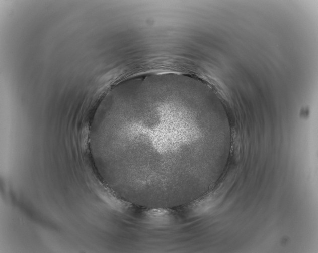 X0000094230189200711021212