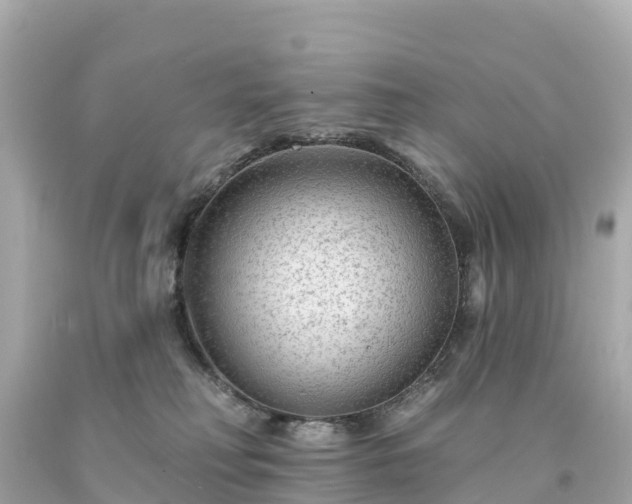 X0000094230230200711021211