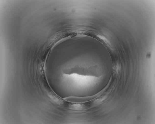 X0000094230237200711021210