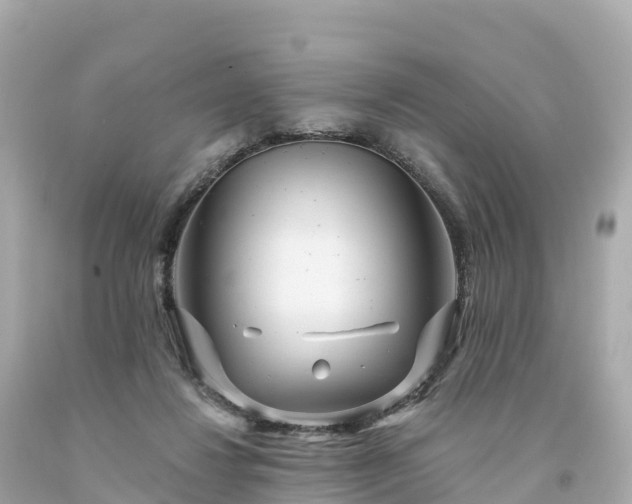 X0000094230260200711021210