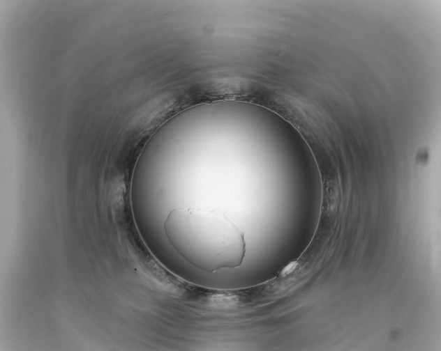 X0000094230279200711021210