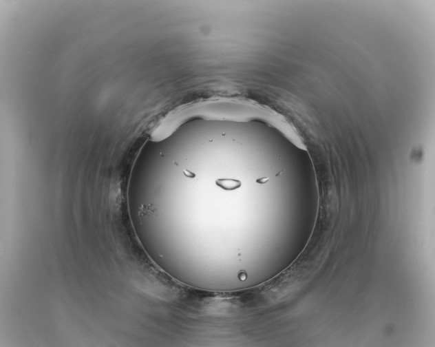 X0000094230320200711021209