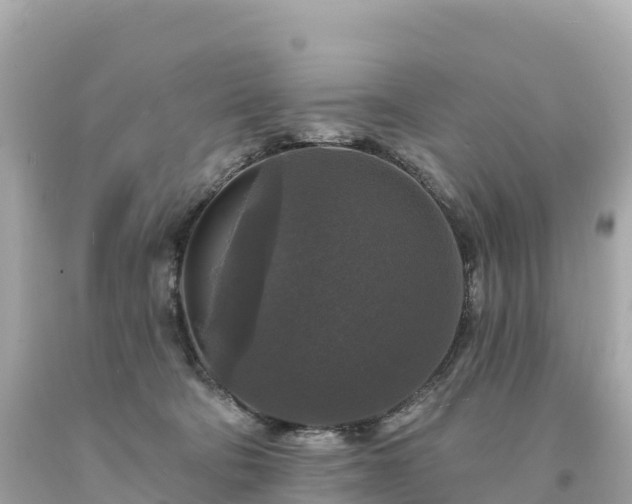 X0000094230322200711021209