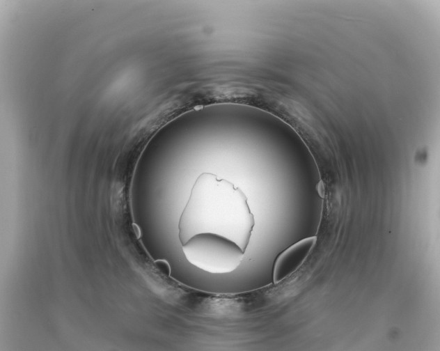 X0000094230327200711021209