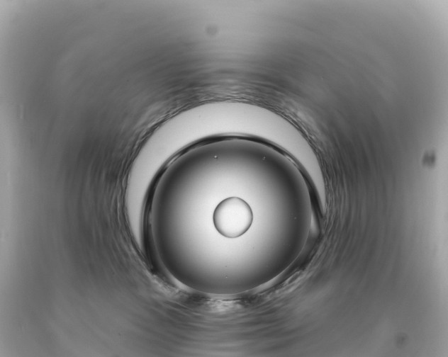 X0000094230333200711021209