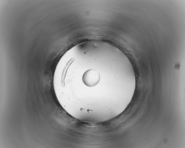 X0000094230370200711021209