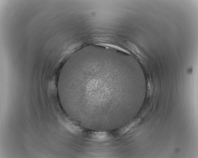 X0000094230377200711021209