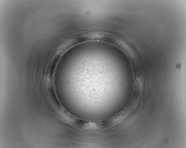 X0000094230381200711021209