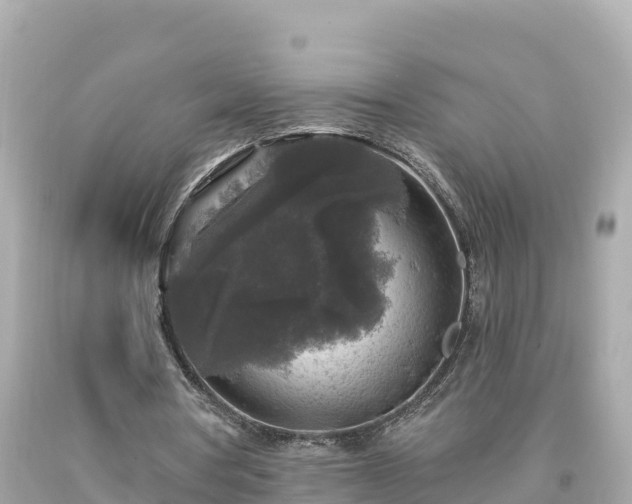 X0000094230386200711021208