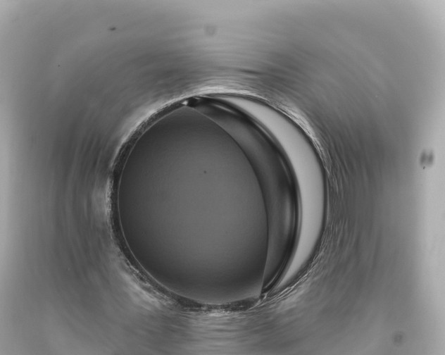 X0000094230387200711021208