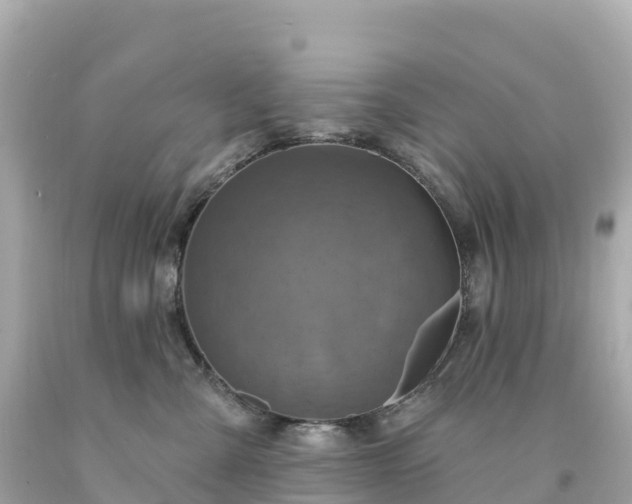 X0000094230427200711021207