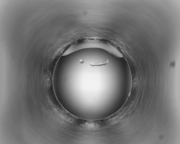 X0000094230464200711021207