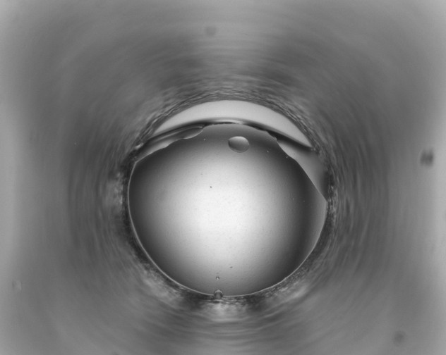 X0000094230466200711021207