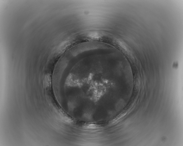 X0000094230467200711021207