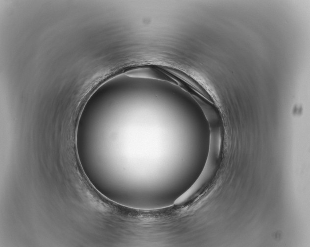 X0000094230481200711021207