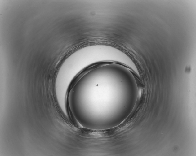 X0000094230516200711021206