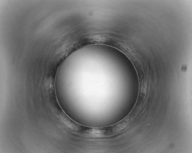 X0000094230518200711021206