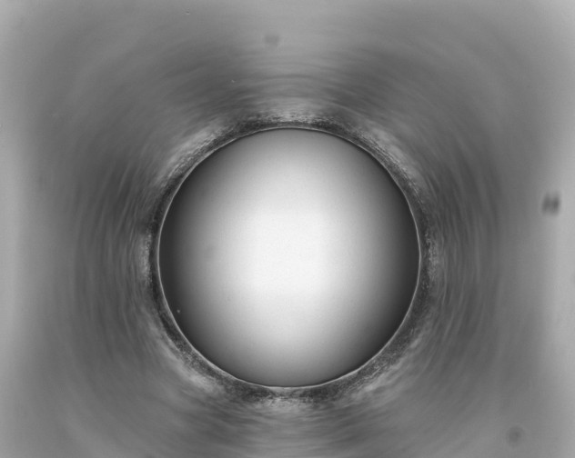 X0000094230537200711021205