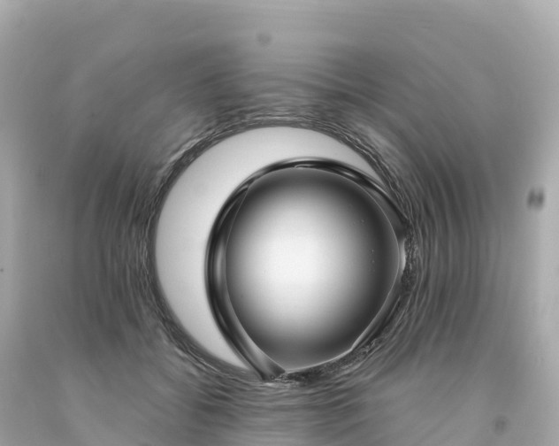 X0000094230556200711021205