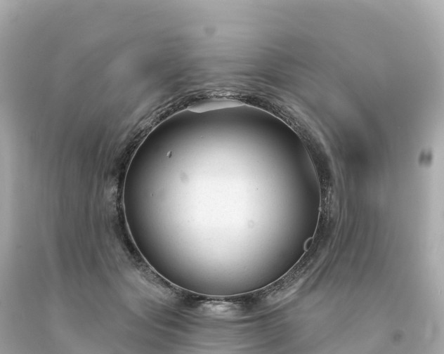 X0000094230557200711021205