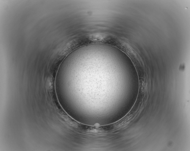 X0000094230561200711021206