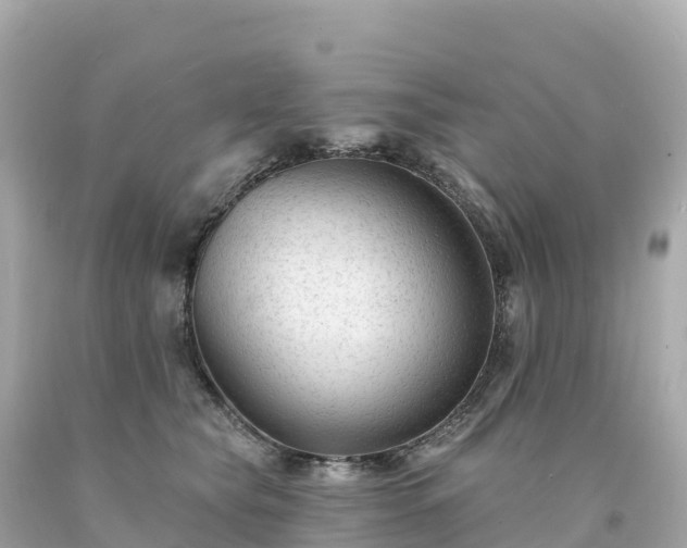 X0000094230565200711021206