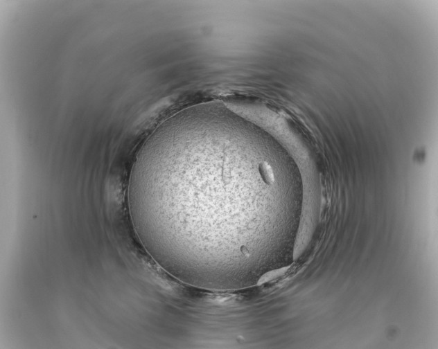 X0000094230569200711021206