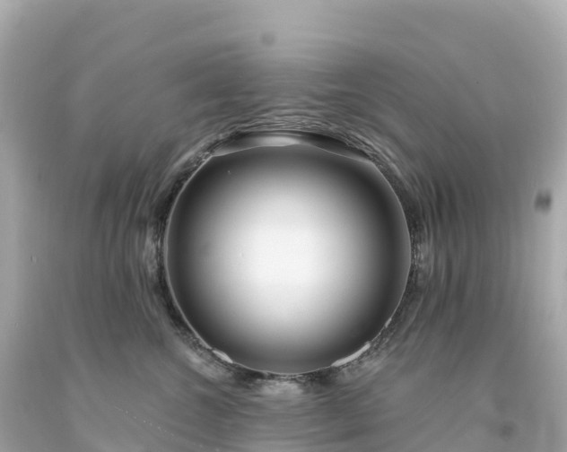 X0000094230572200711021206