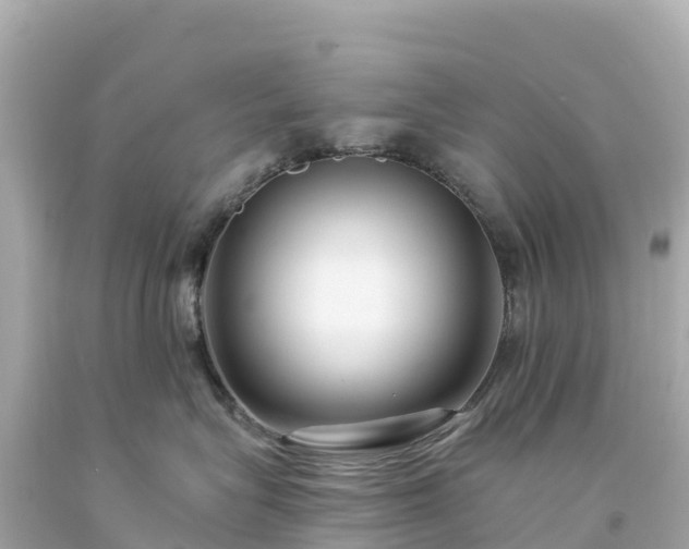 X0000094230575200711021206