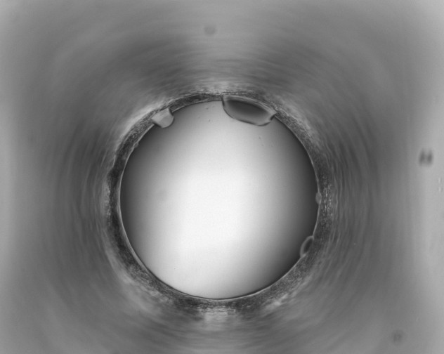 X0000094230587200711021205