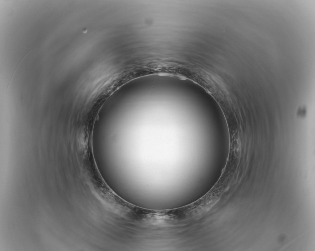 X0000094230607200711021204